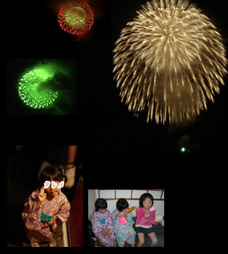 090802B.jpg