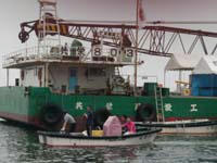 P8020110.JPG