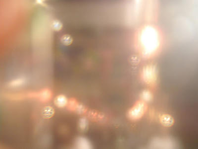 P8080246.jpg