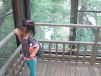 P9200027.jpg