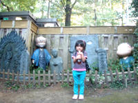 P9200029.jpg