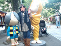 P9200030.jpg