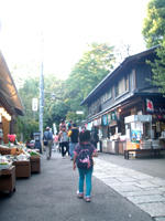 P9200032.jpg