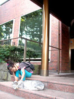 P9200020.jpg