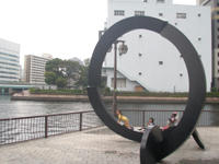 P9270174.jpg