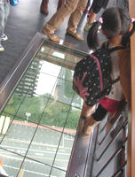 PA170473.jpg