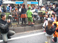 PA250640.jpg
