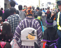 PA250644.jpg