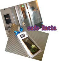 2cafeRatia.jpg