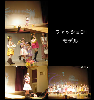 5f8235d6.jpg