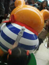 PC300425.jpg