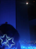 PC300479.jpg