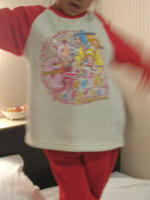 P1150004.jpg