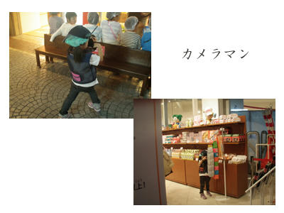 7f1fba90.jpg