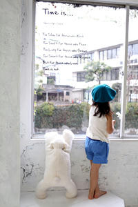 104197_037.jpg