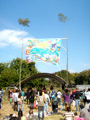 PB070401.jpg