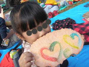 PB070402.jpg