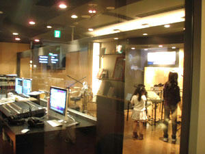 P1010019.jpg