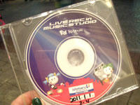 P1010056.jpg