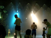 P1090062.jpg