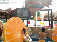 P1090073.jpg