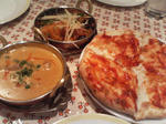 カレー