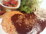 メキシカン