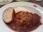カレー