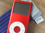 ipod