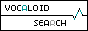 ボーカロイドサーチ
