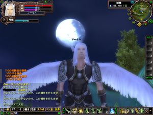 be2b6e9a.PNG