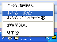 7be4aa09.PNG