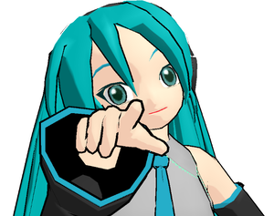 mik2.PNG