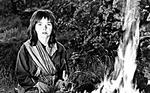 ビョークのネズの木：映画
