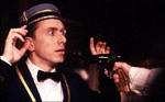 フォー・ルームス：映画