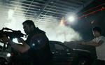 Gamer：映画