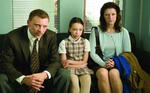 Case 39