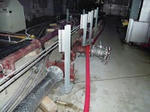 20110811-00000052-jijp-000-thumb.jpg