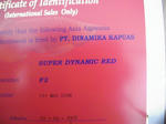 8f88e39cjpeg