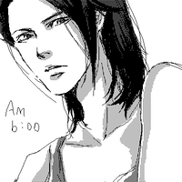 147.png