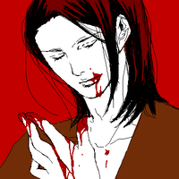 153.png