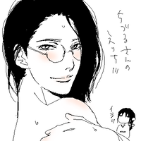 157.png