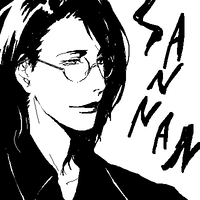 178.png