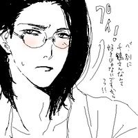 184.png