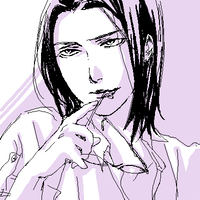 188.png