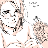192.png