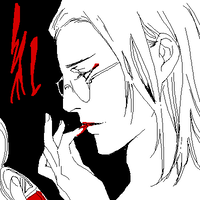 a4.png