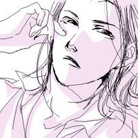 a5.png