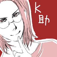 a8.png