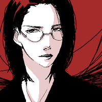 a9.png